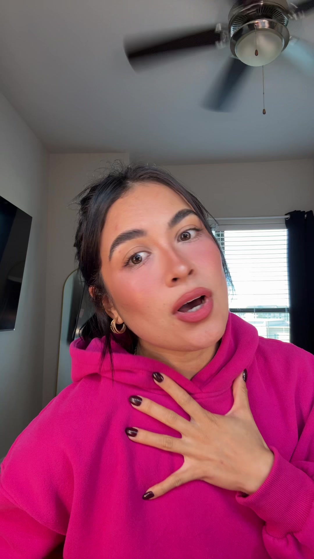 @greyzaez