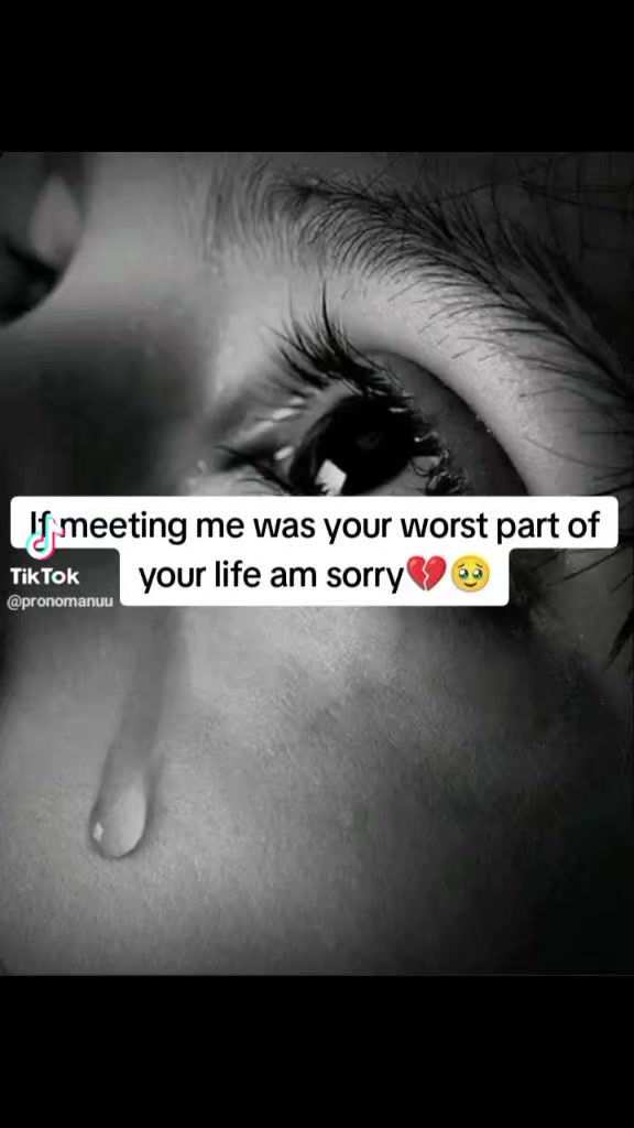 @Duncancoetzee13