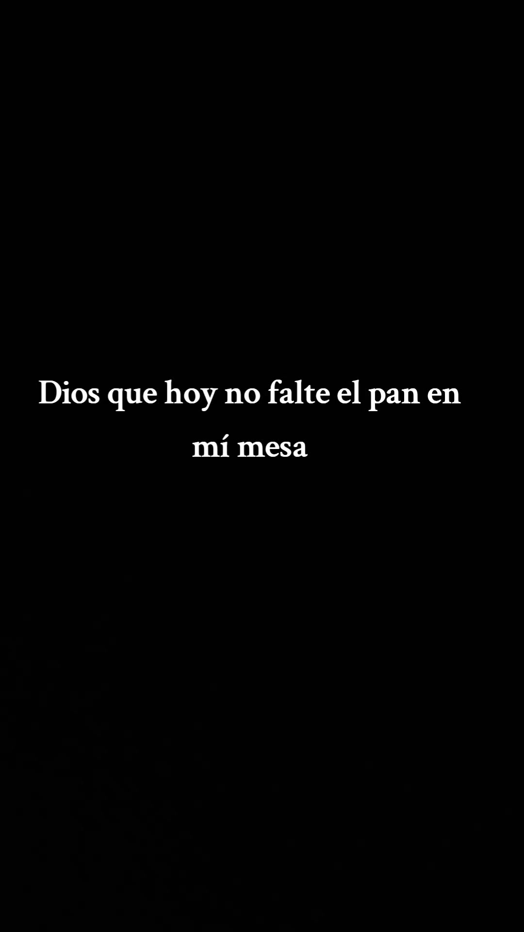 @Antonio502