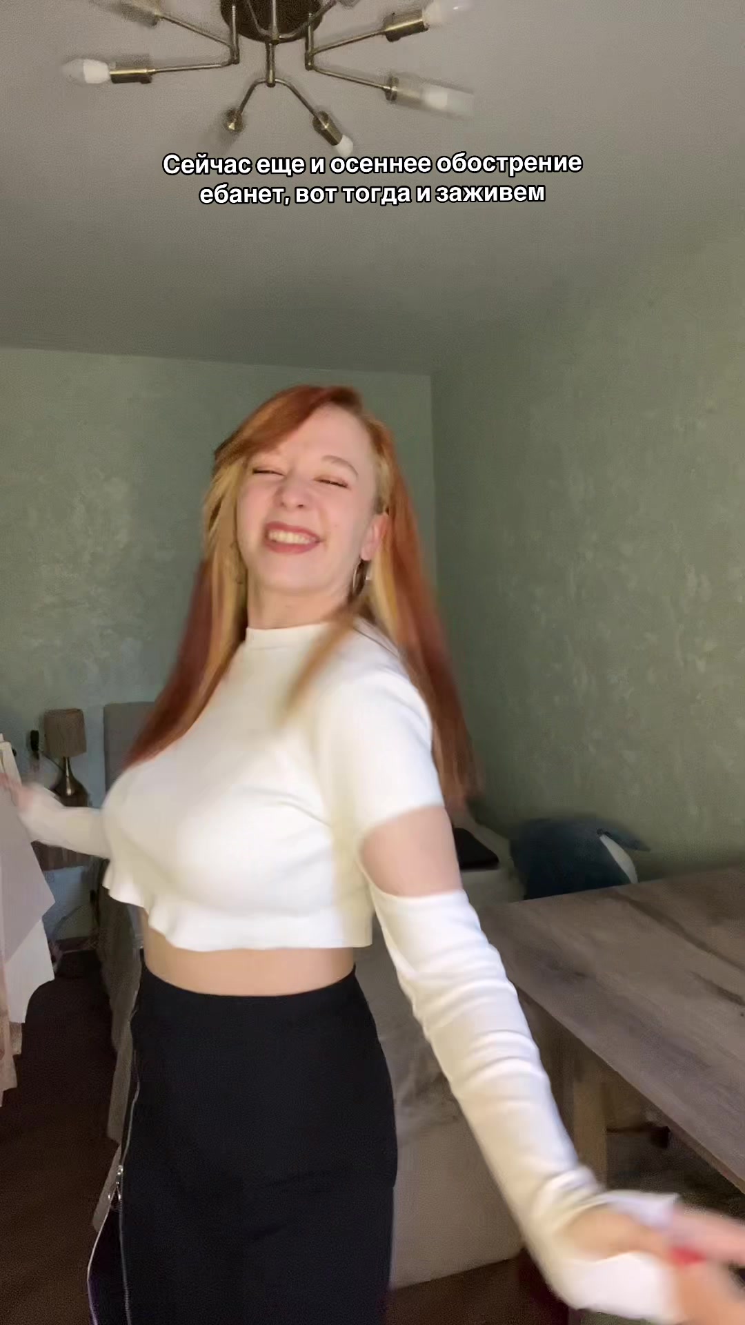 @🦋настюшкинс🦋
