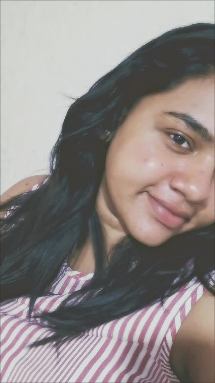 @kanu21
