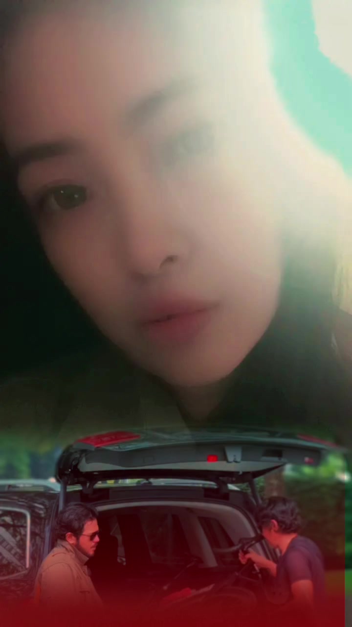 @๐โ๐๏ธโ๐โโ๐ โ๐๐๐๐โ๐๏ธ
