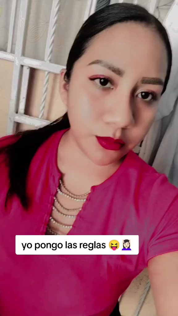 @🍓May🍓