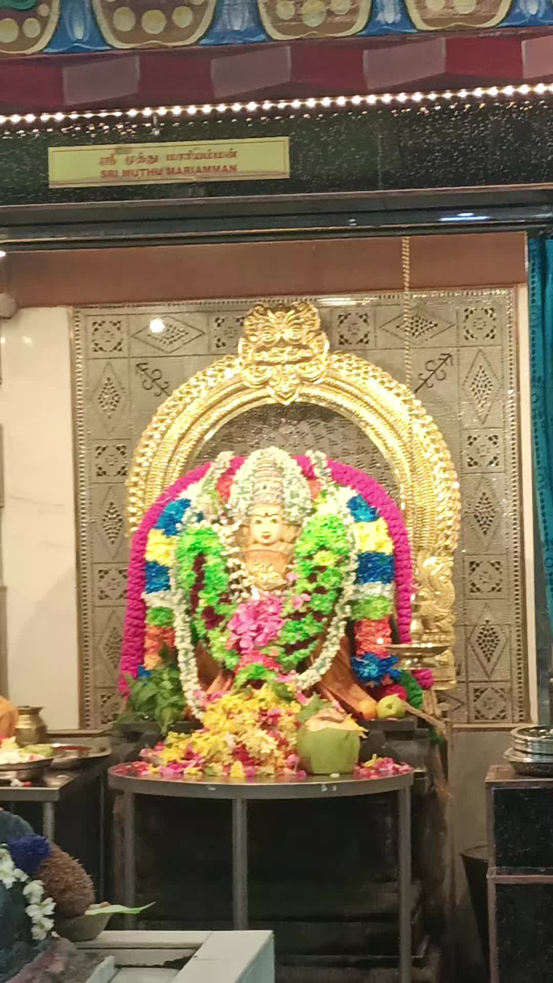 @Nirmala Ravidran