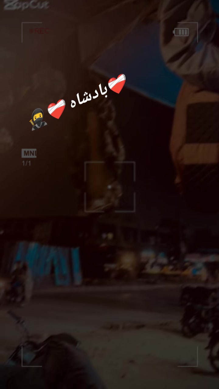 @👑جینسار علی👑