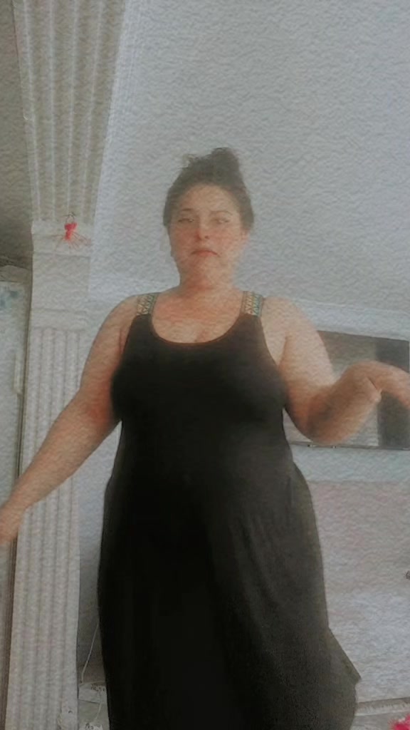 @&Ouml;zlem Mandal