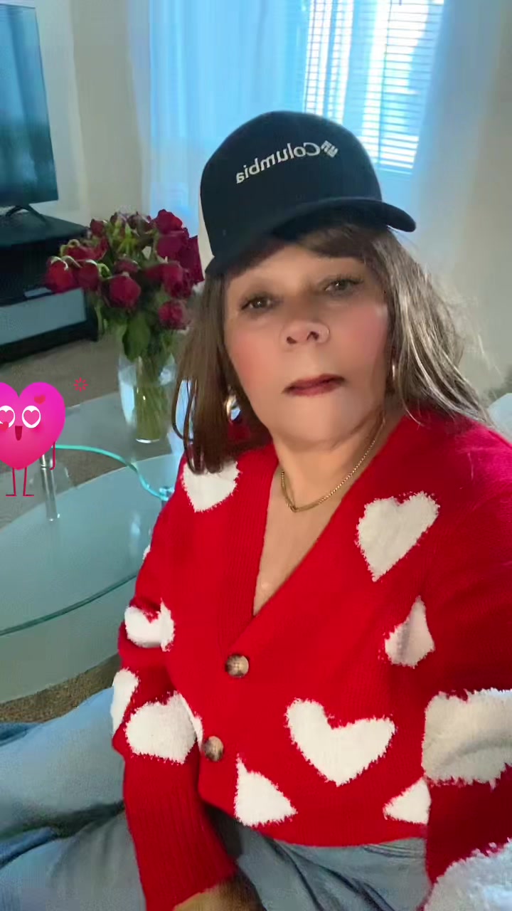 @Marianela Contreras
