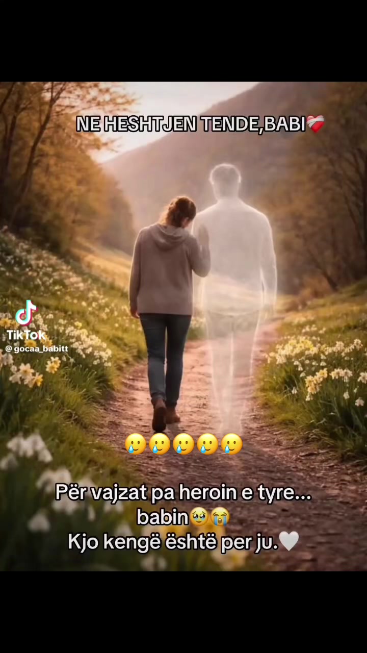 @anakastrati03