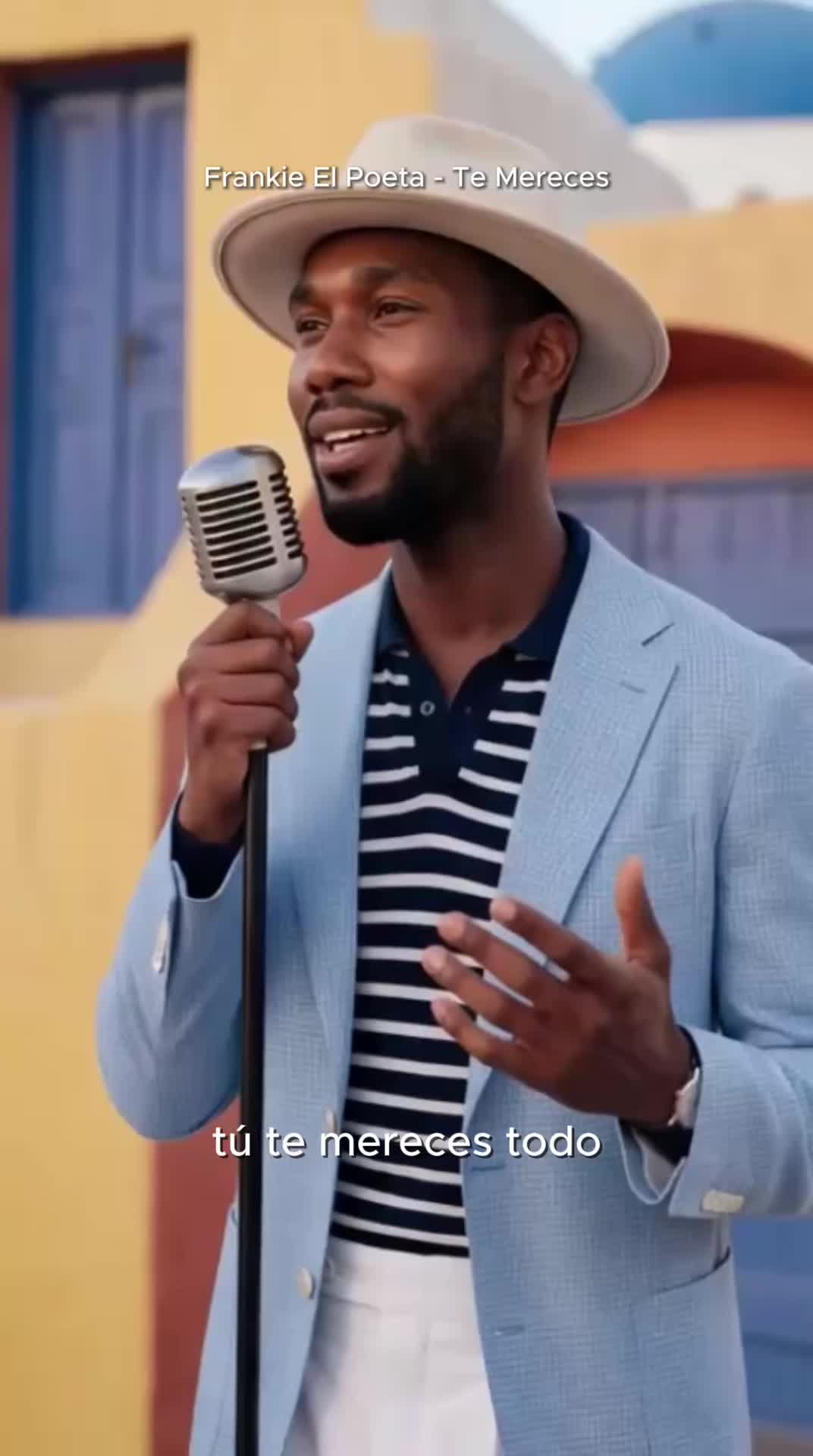 @Frankie El Poeta