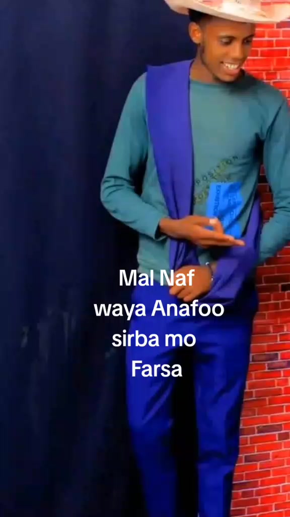 @iftiyom Abbabaa