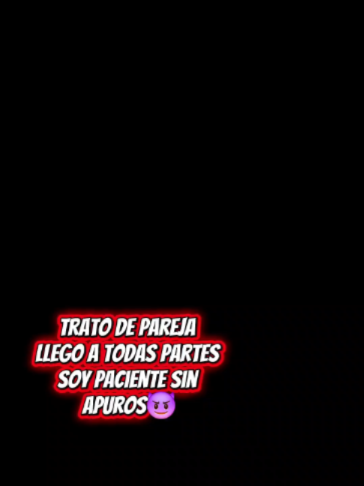 @enmitafx.