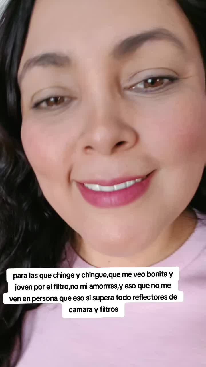 @seyda Alvarez