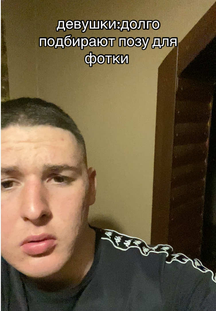 @ТГК:NAZARMIND