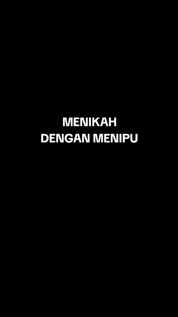 @dodo soewardi
