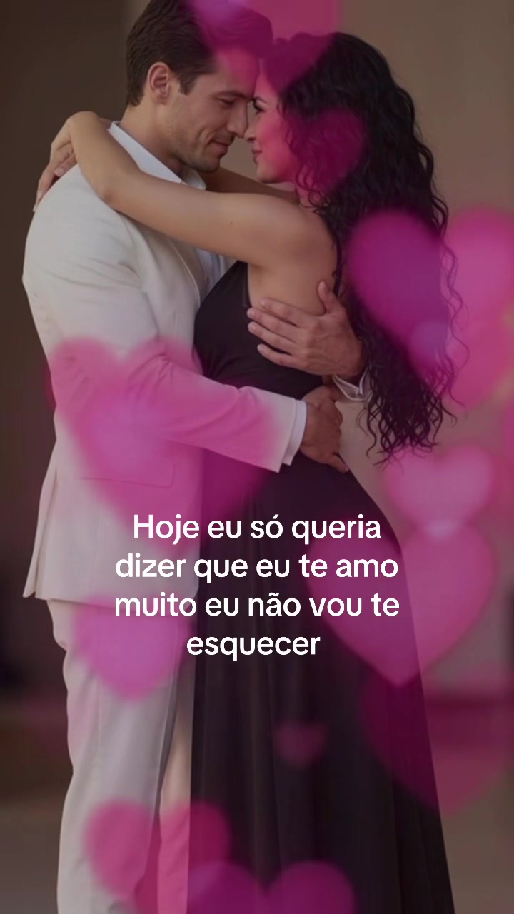 @Fátima Reis🌹