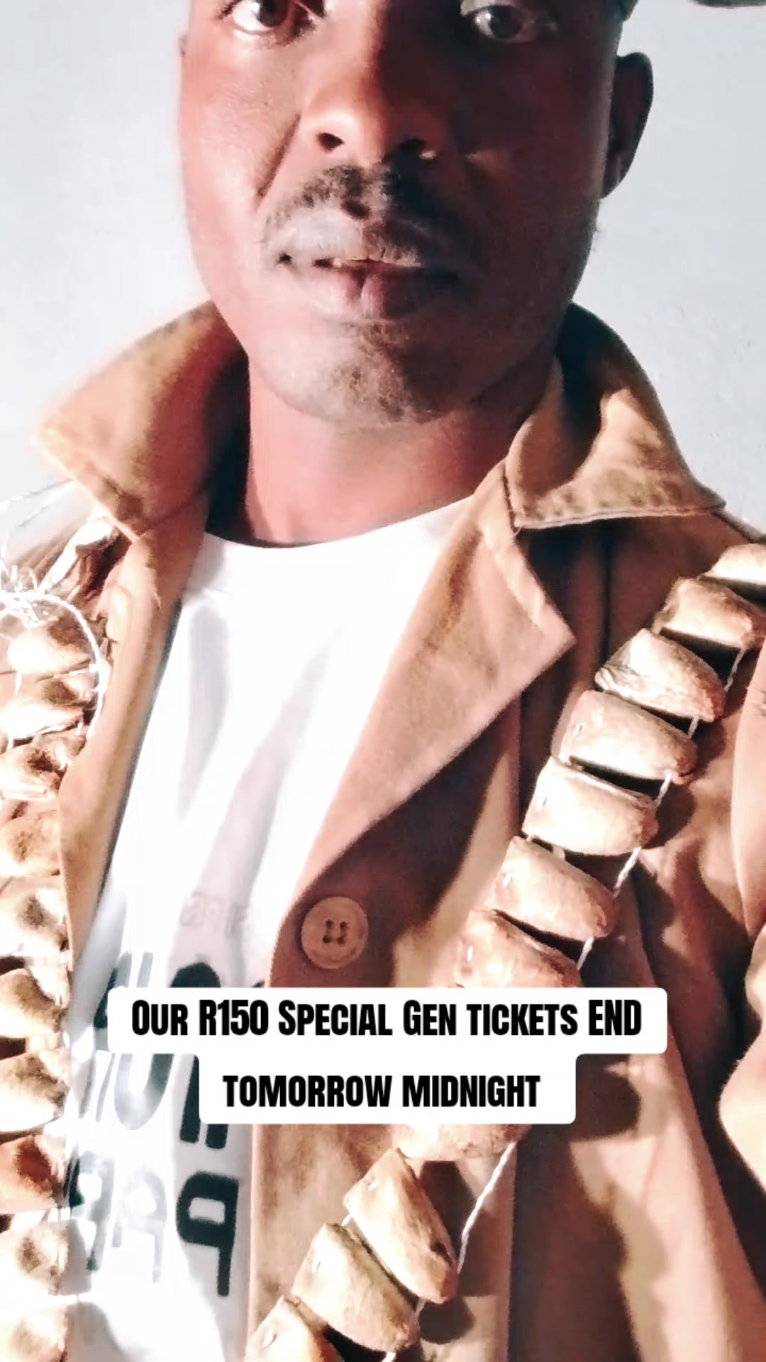 @001SelloNkosi