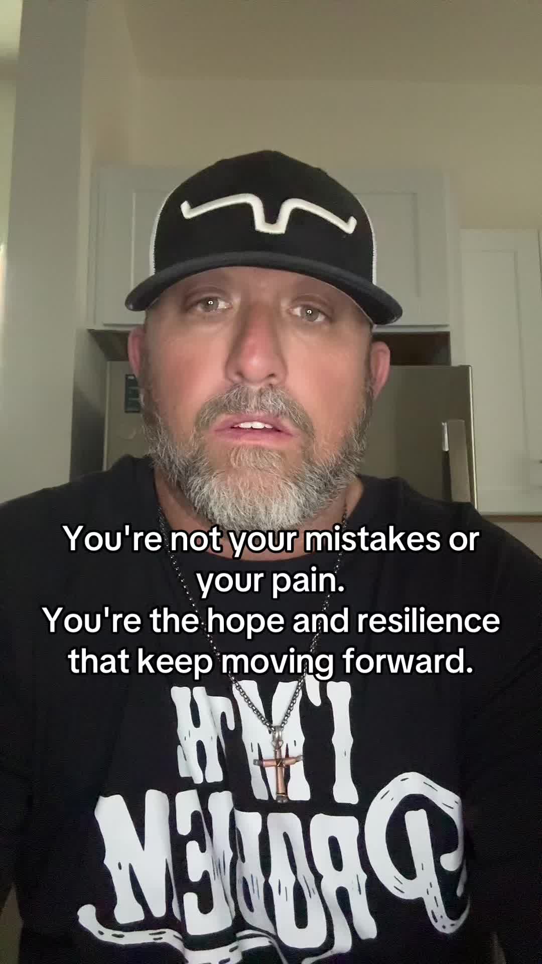@Mr_Arizona