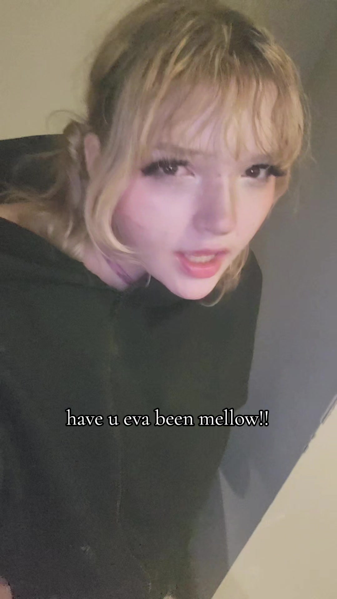 @Zelda >_<