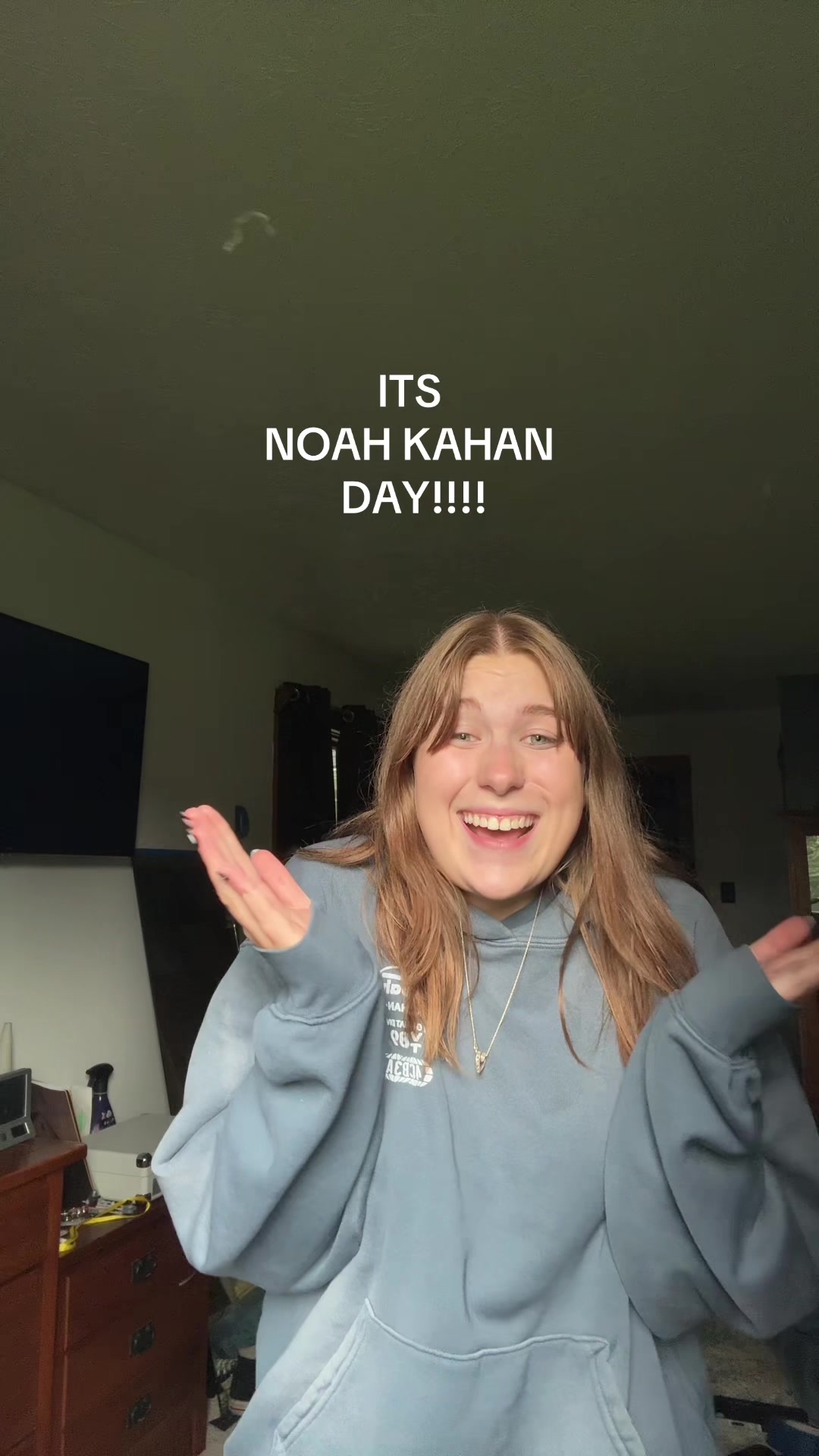 @!!