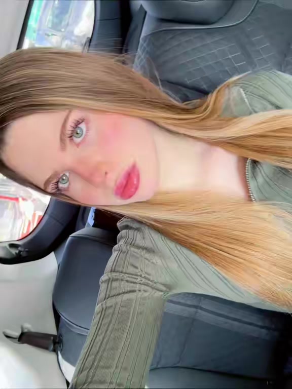 @camikuperss