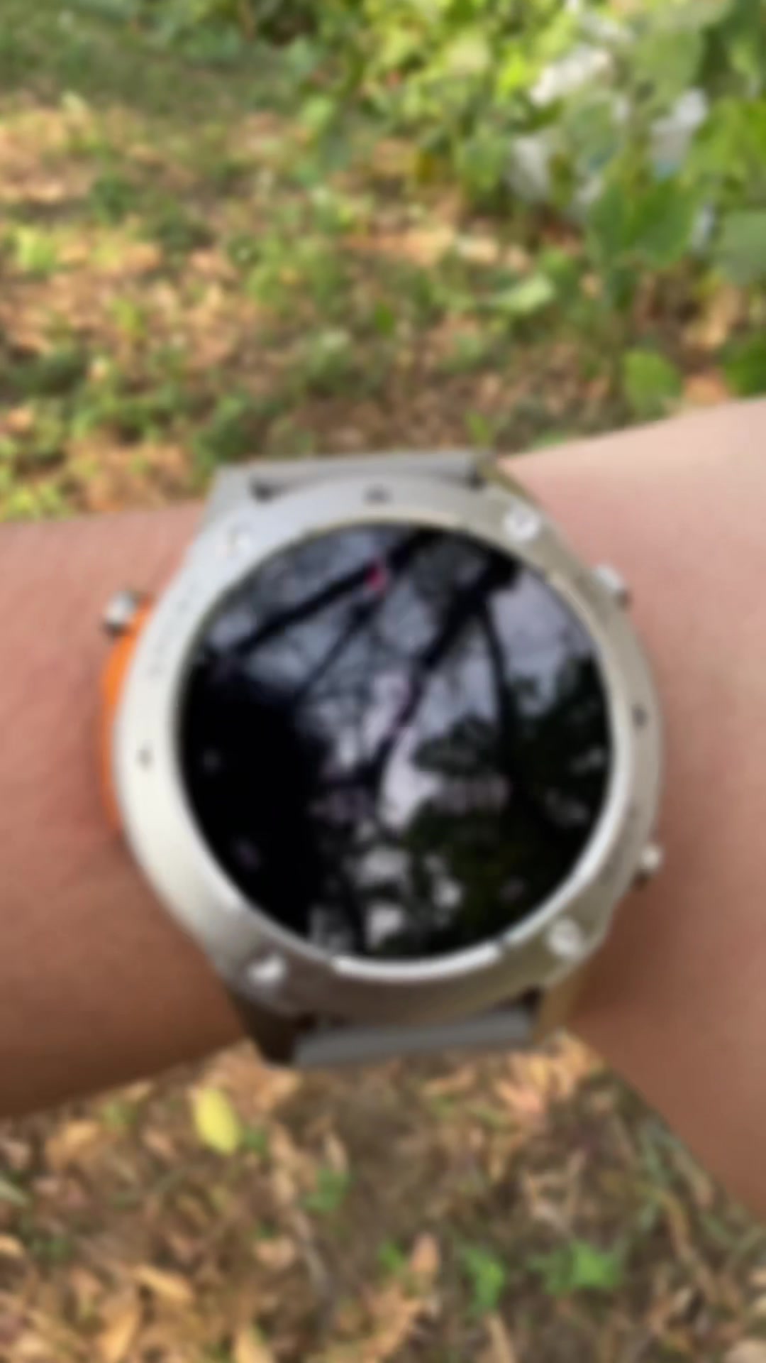 @Karrusel.US