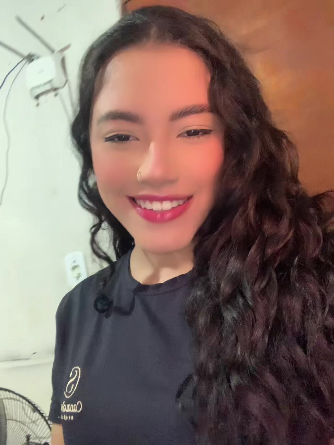 @g