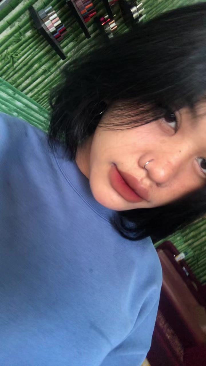@101
