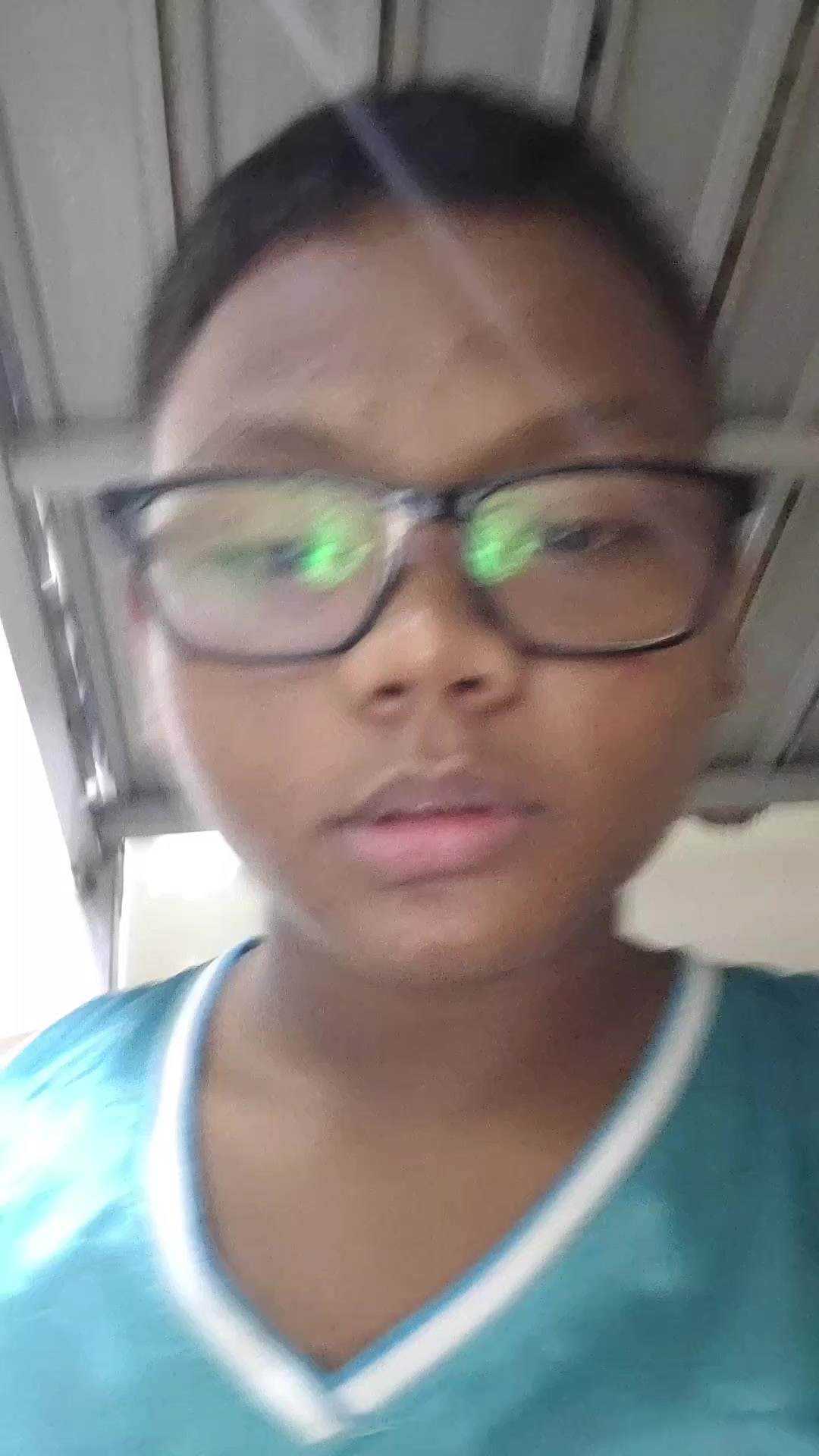 @𝕶𝖗𝖎𝖘𝖈𝖆𝖓𝖙𝖇𝖆𝖑𝖑