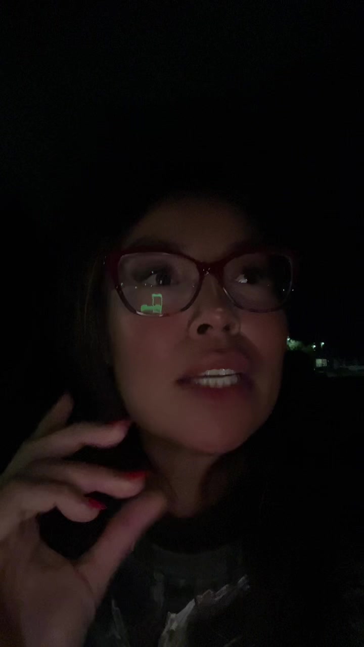 @Vee🤍