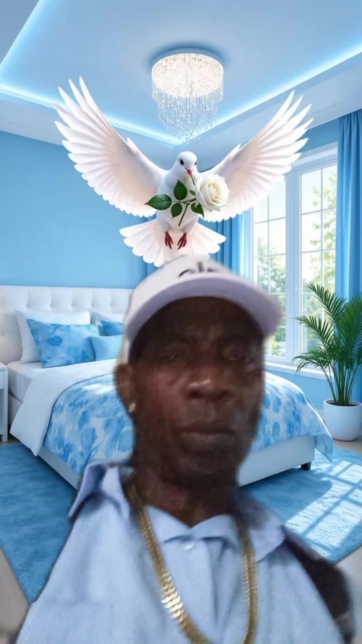 @Upboss75