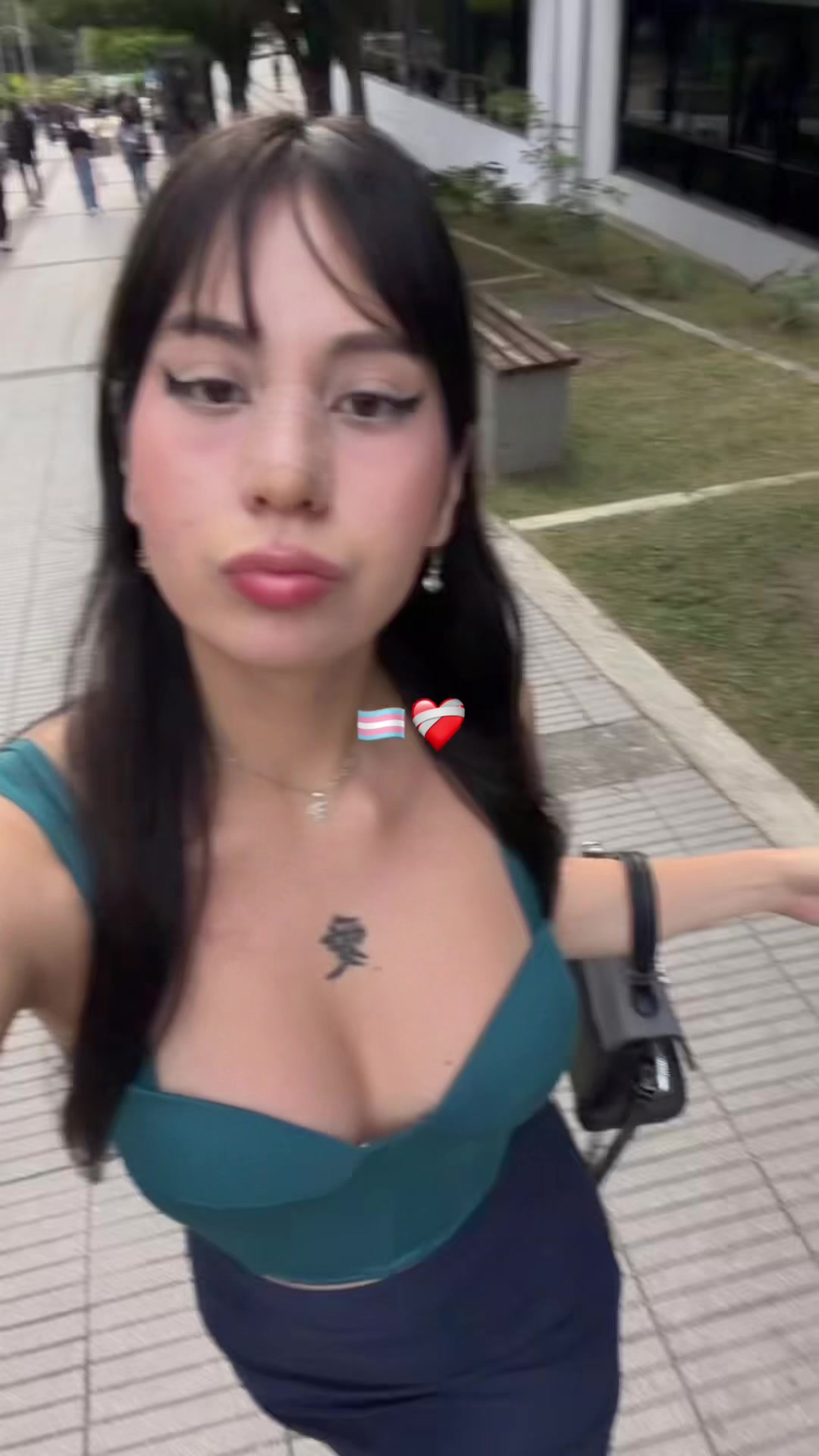 @eloisaerome_