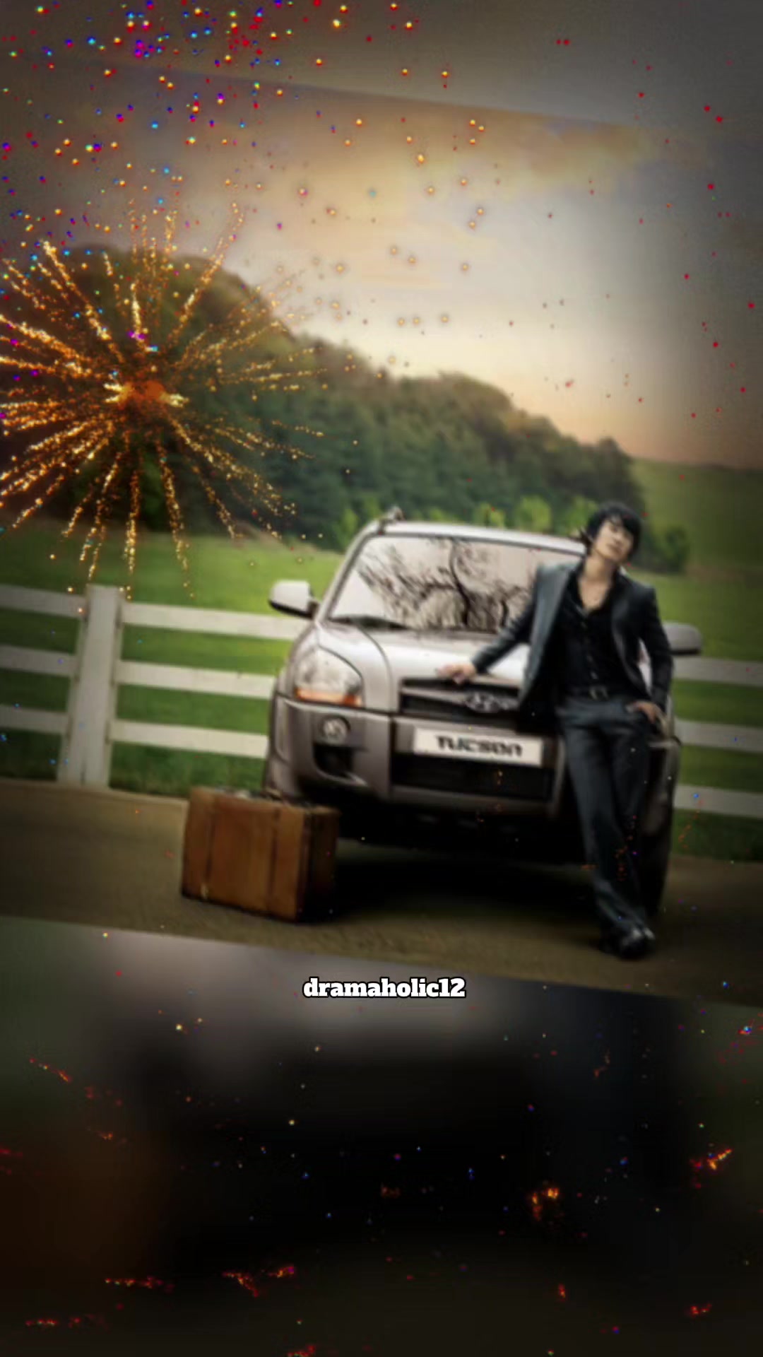 @dramaholic12