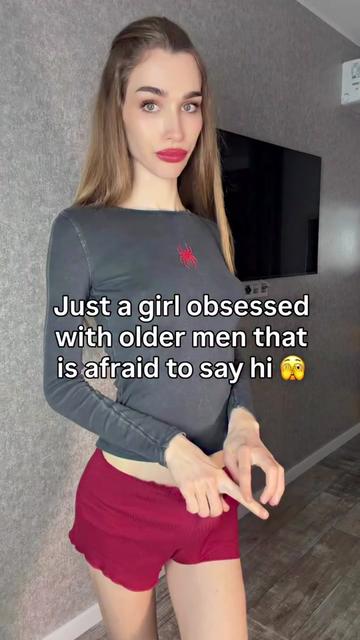 @Antoniaaa ๐