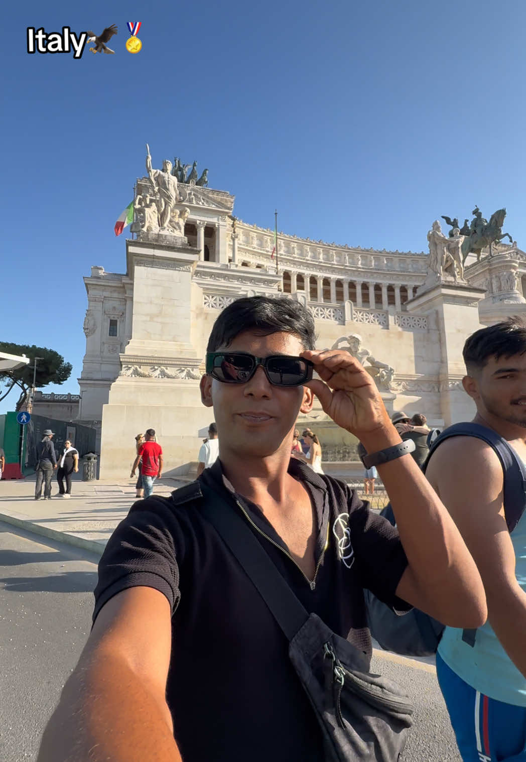 @RAJPUT🇮🇹🏅