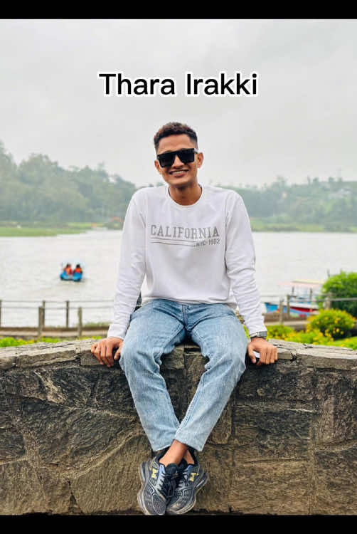 @it'z me SHAF! 😎