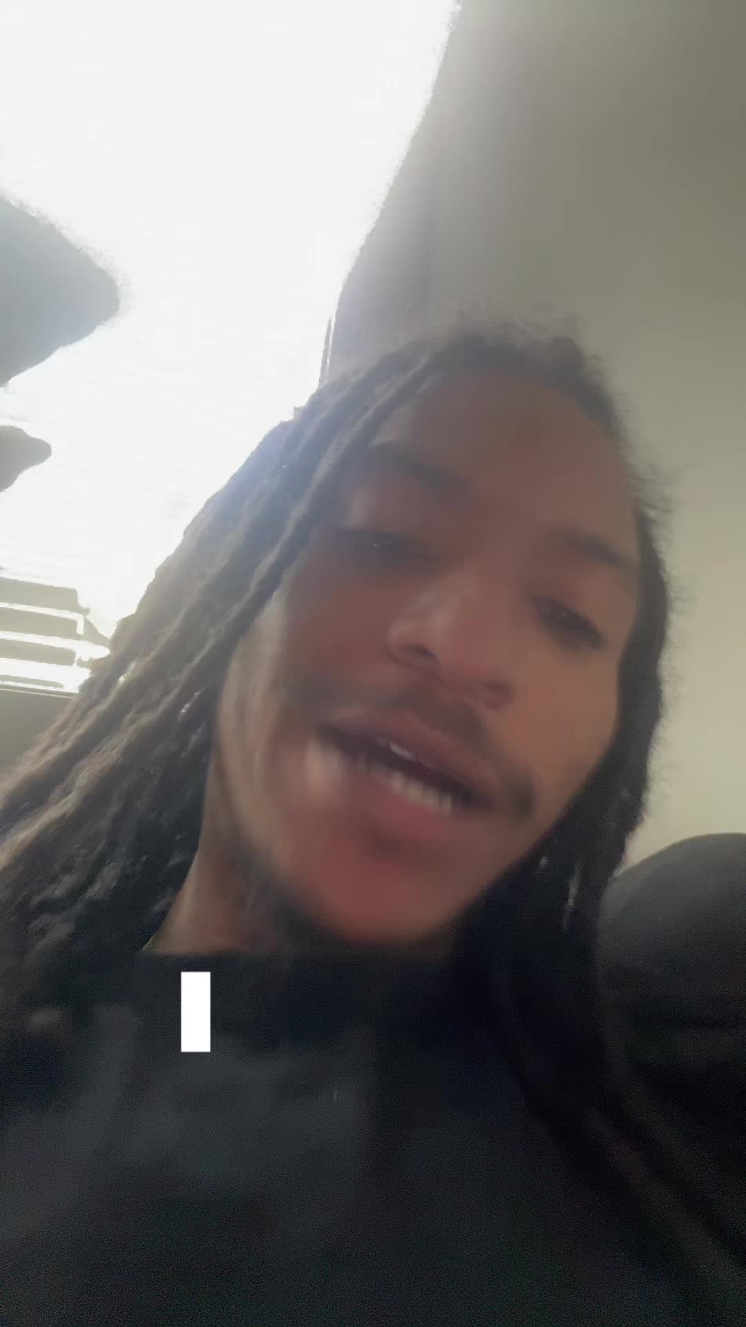 @Apache_Thief