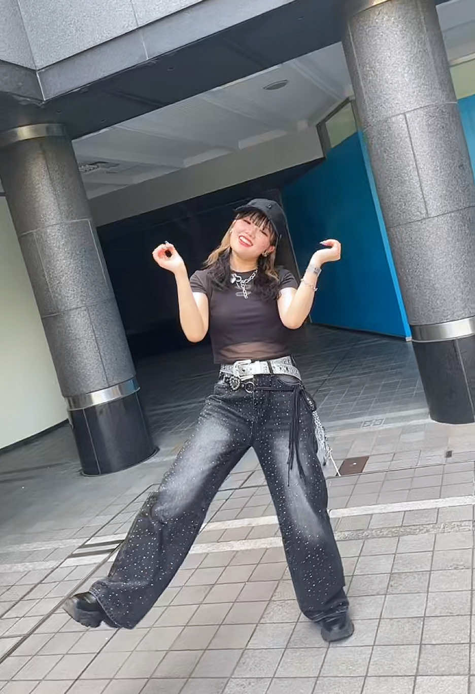 @E:LYU (エリュ)🧬