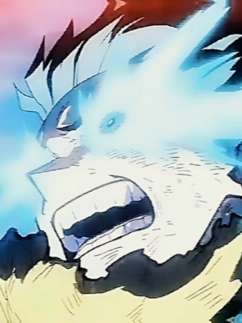 @Sam (Touya's gf <3)
