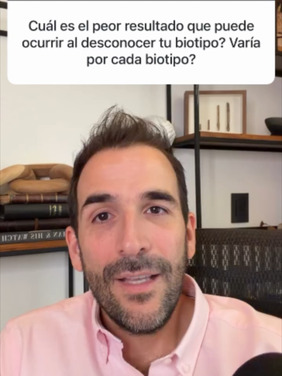 @Ro Garcia Platas
