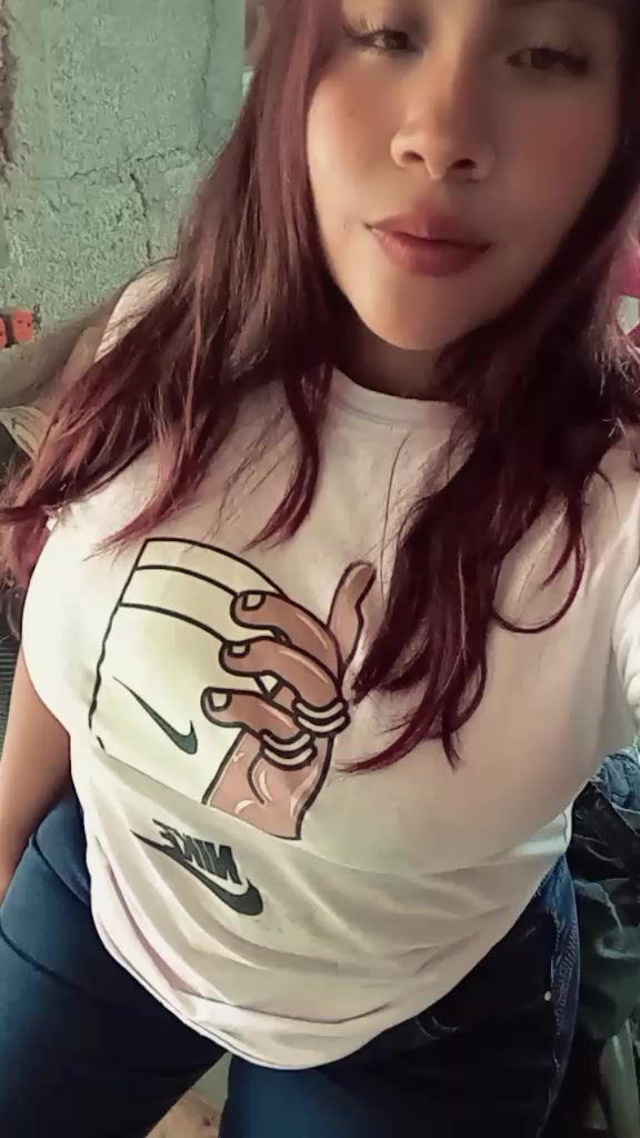 @chaparrita