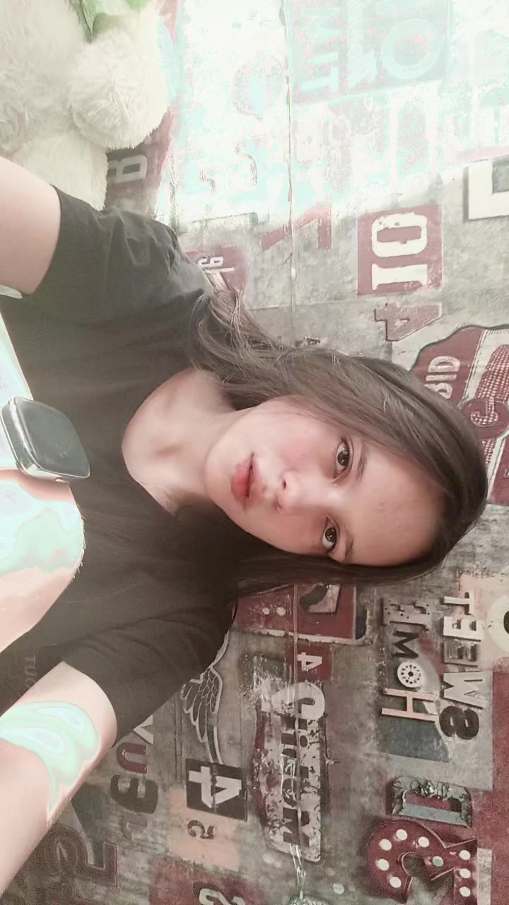 @Юлька 💘