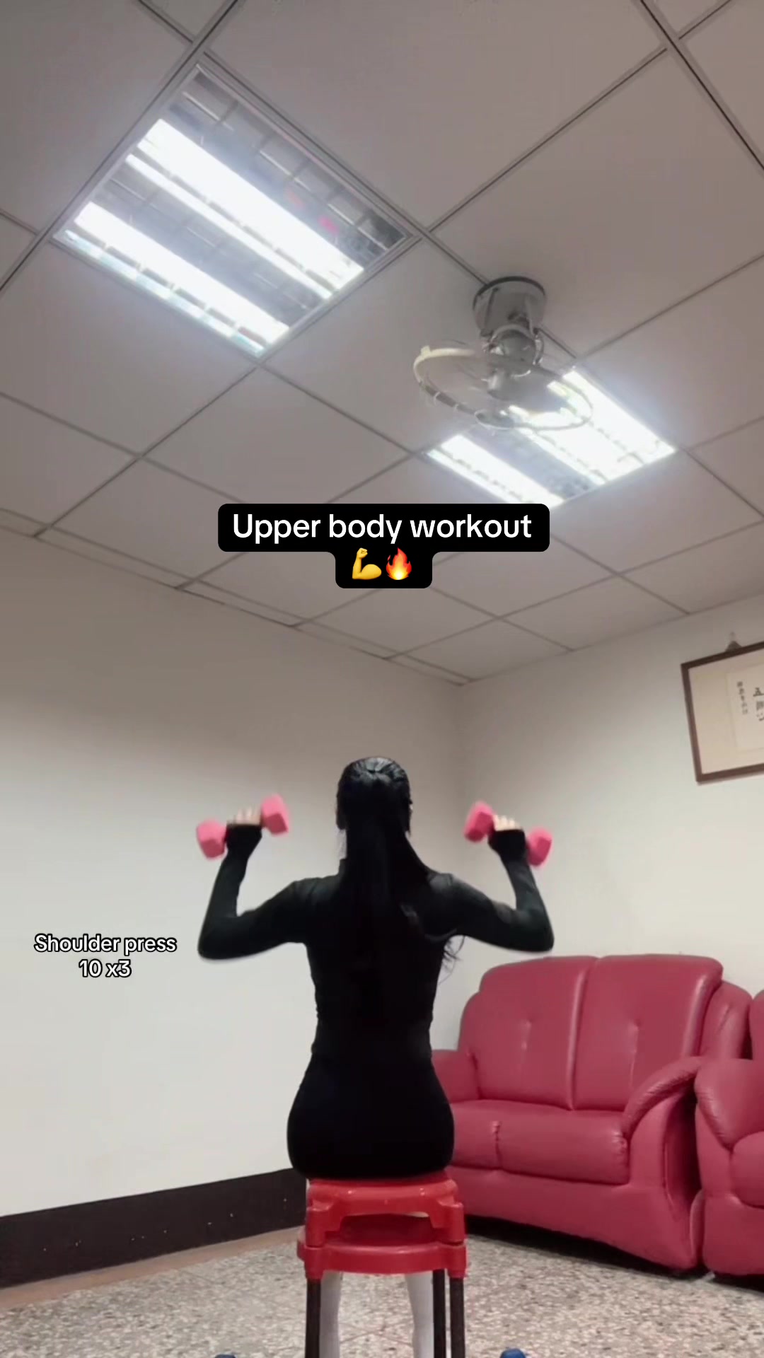 @Elisa❤️&zwj;🔥