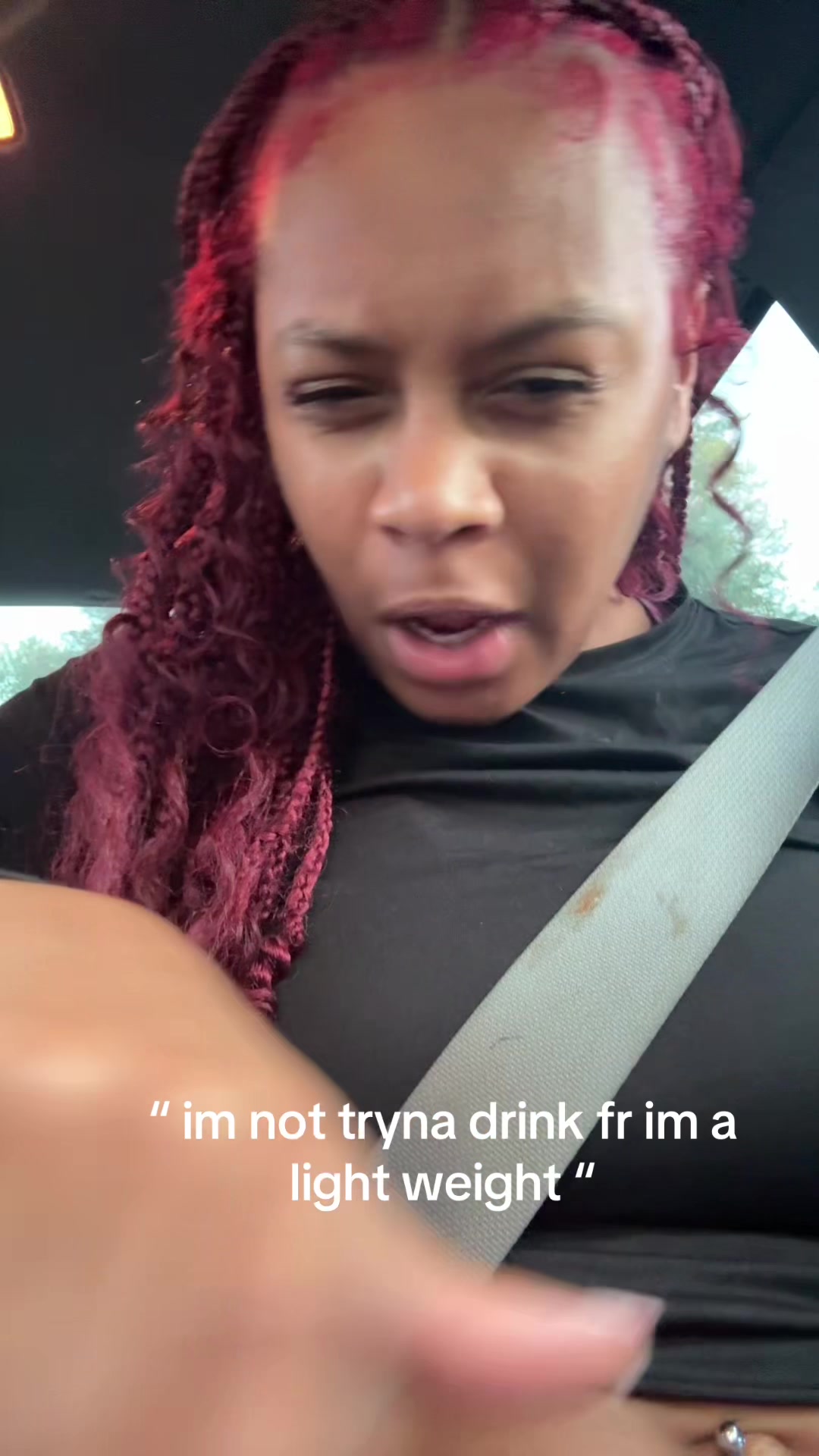 @taynicole