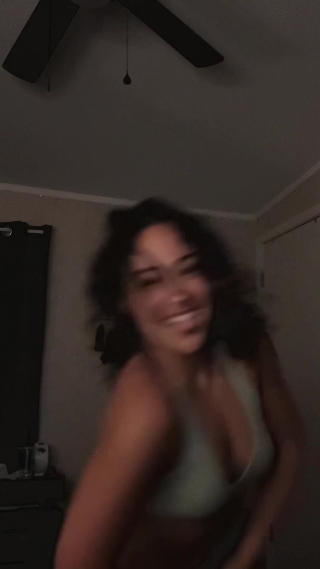@Hjprince