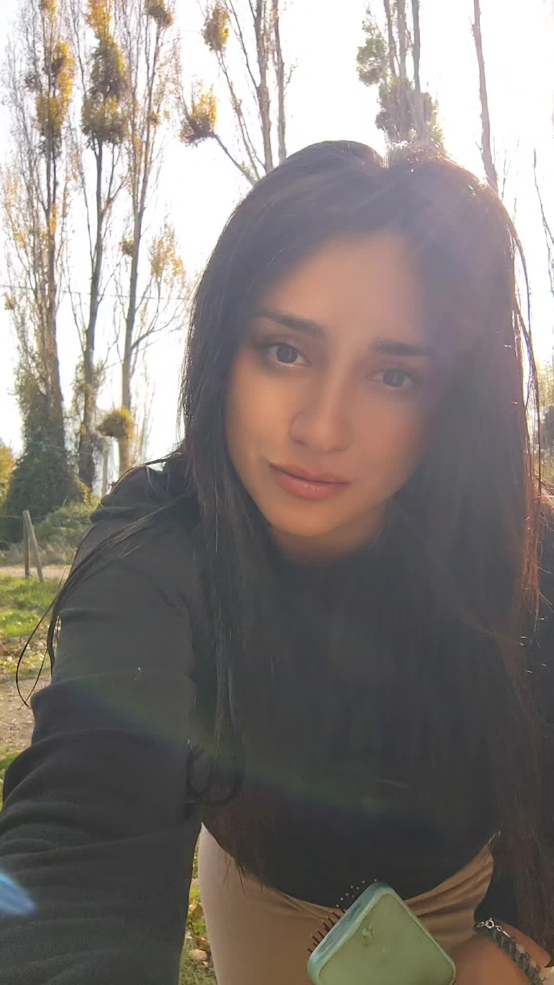 @fit.deart Instagram
