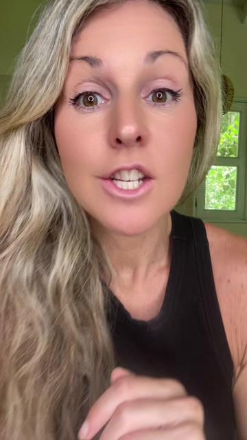 @Katymonicapeach