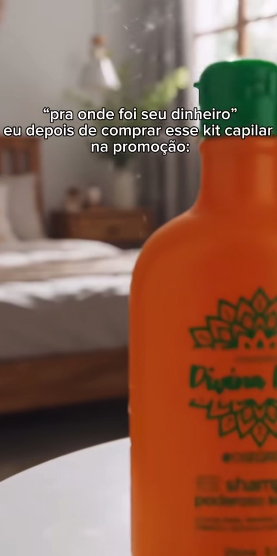 @Marcos Melo