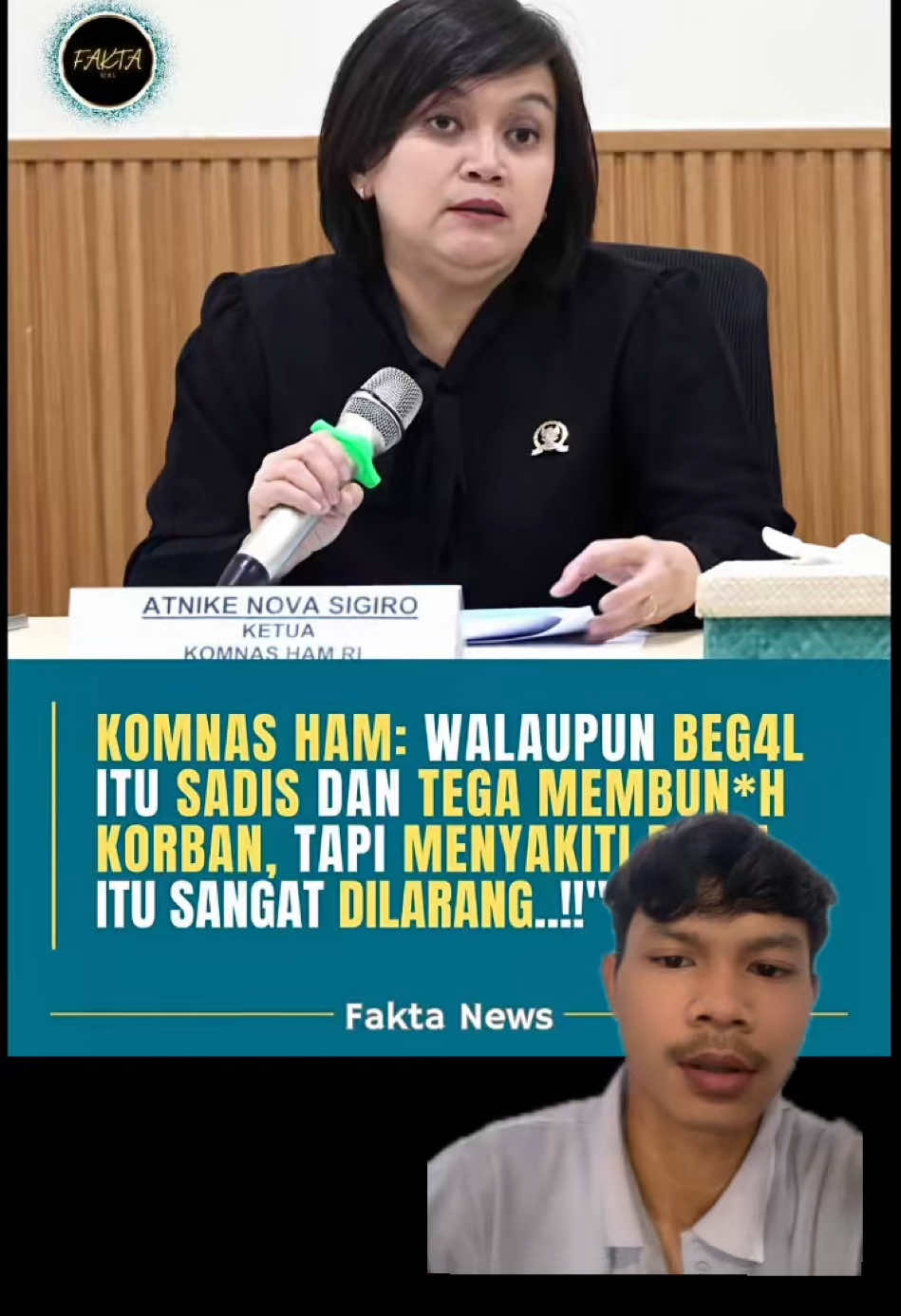 @Dhesra