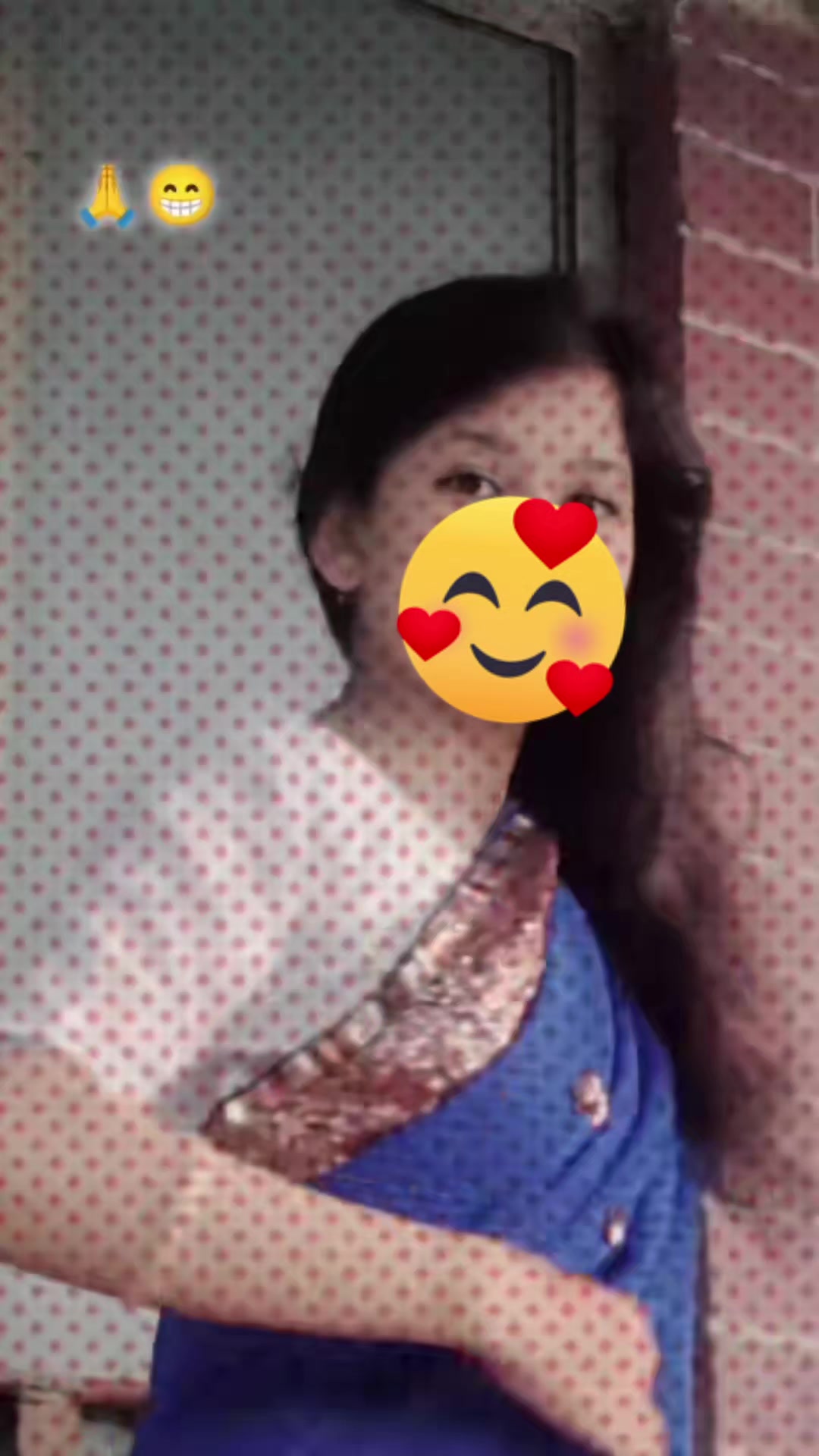 @★🌷Riya🌷Moni🌷★