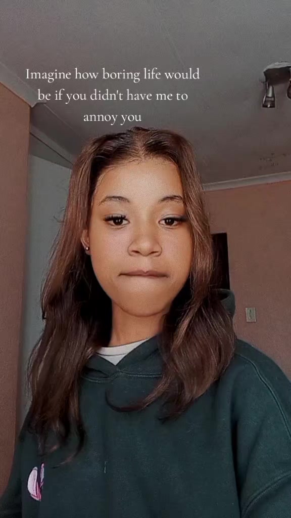 @keitu_modz23